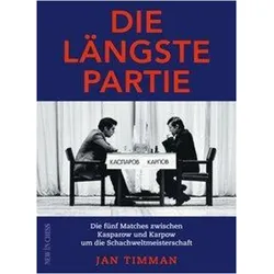 Jan Timman, Ratgeber von Jan Timman