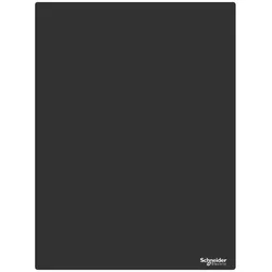 Schneider Electric ZBYLEG304000 Beschriftungsfeld 300x400mm, zum Aufkleben, ohne Beschriftung