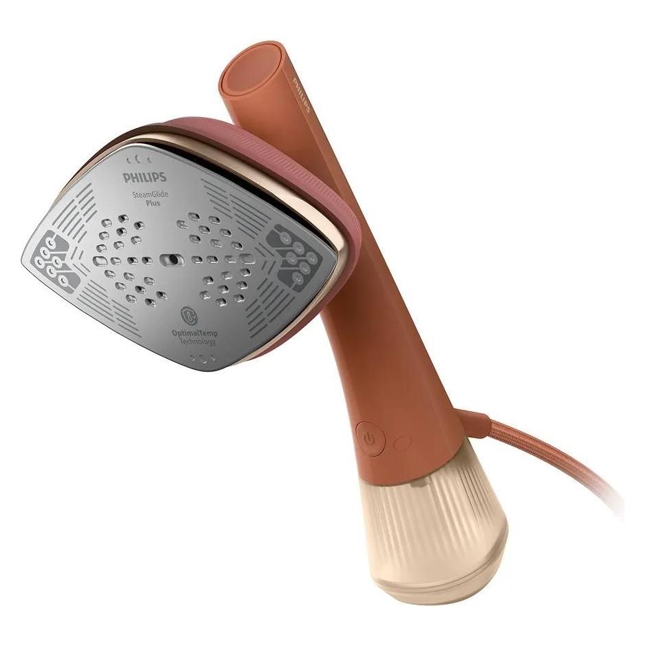 Philips OneTurn (1800 W, 90 g/min) (GC213/50)