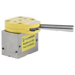 Magswitch 8100523 Magswitch MagMount 400 - 8100523 Magnethalterung