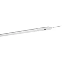 Ledvance Unterbauleuchte CABINET LED SLIM50CM