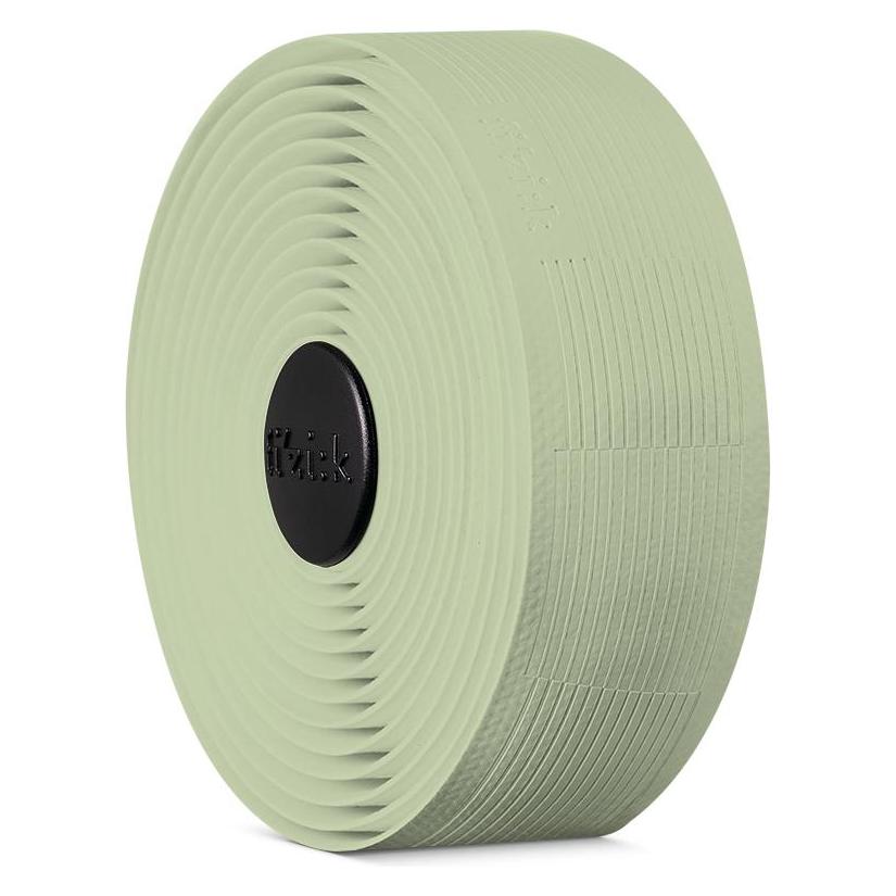 Fizik Vento Solocush Tacky (BT11000A00059)