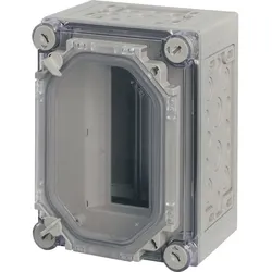 Eaton Automatenkasten AE/I23E/T
