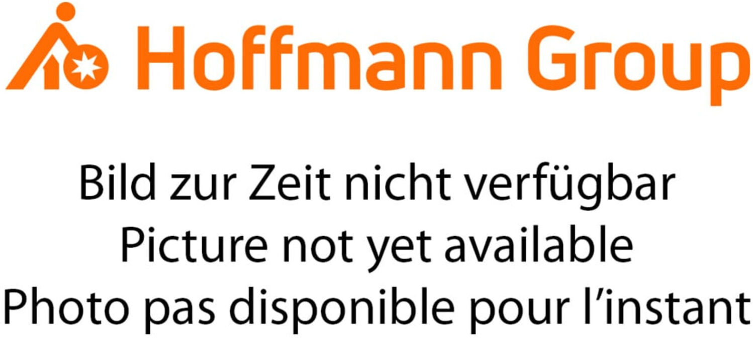 TESTO Wärmebildkamera, Typ: 868S (474040 868S)