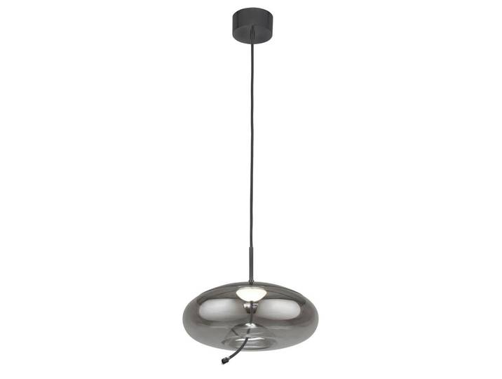 LED-HÄNGELEUCHTE 75131-1SM