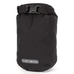 Ortlieb Outer-Pocket Außentasche (Volumen 4,1 Liter/ Gewicht 0,16kg) - STK - 4