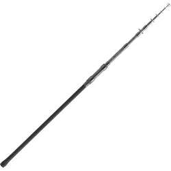 Daiwa Crosscast Tele Carp 13ft 3,5lb Karpfenrute