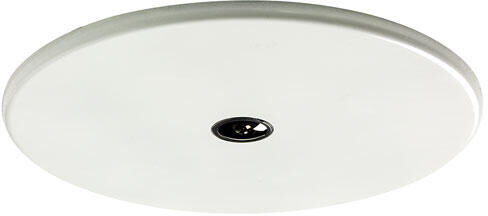 Bosch Dome fixo 12MP 180º de teto NFN-60122-F1