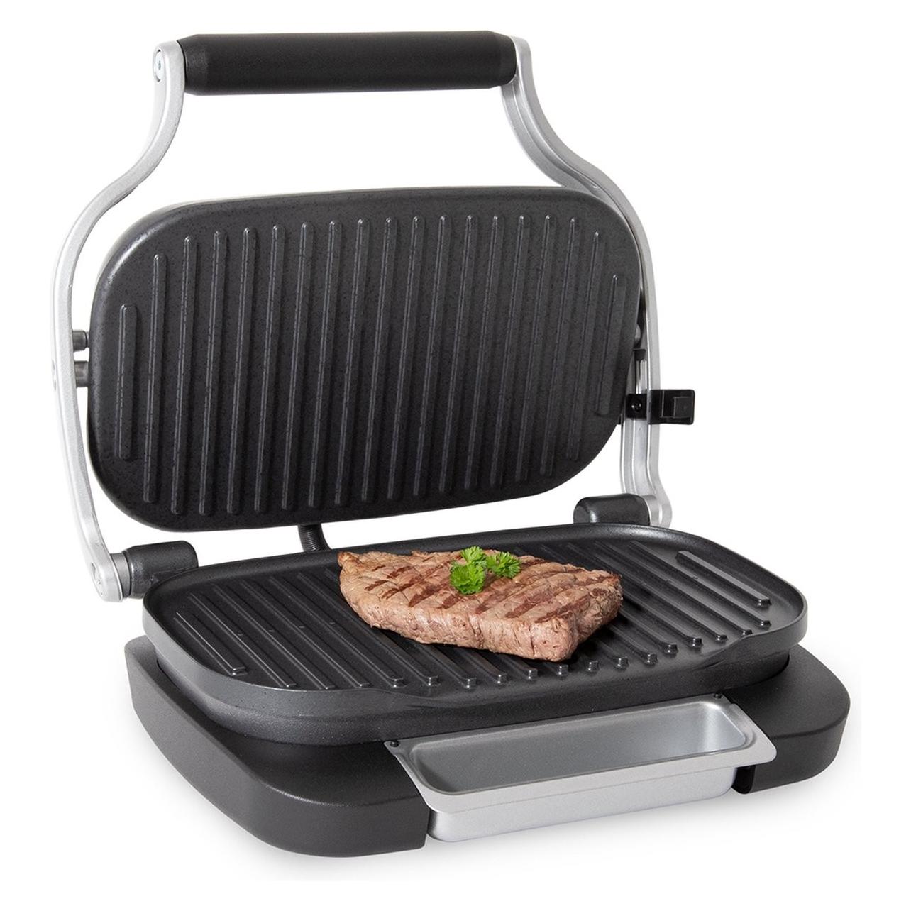 Fritel Grill a Contatto (142846)