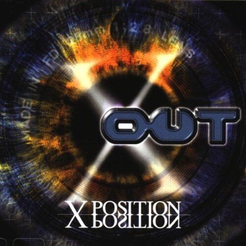 Out - Xposition - Preis vom 08.10.2026 07:26:42 h
