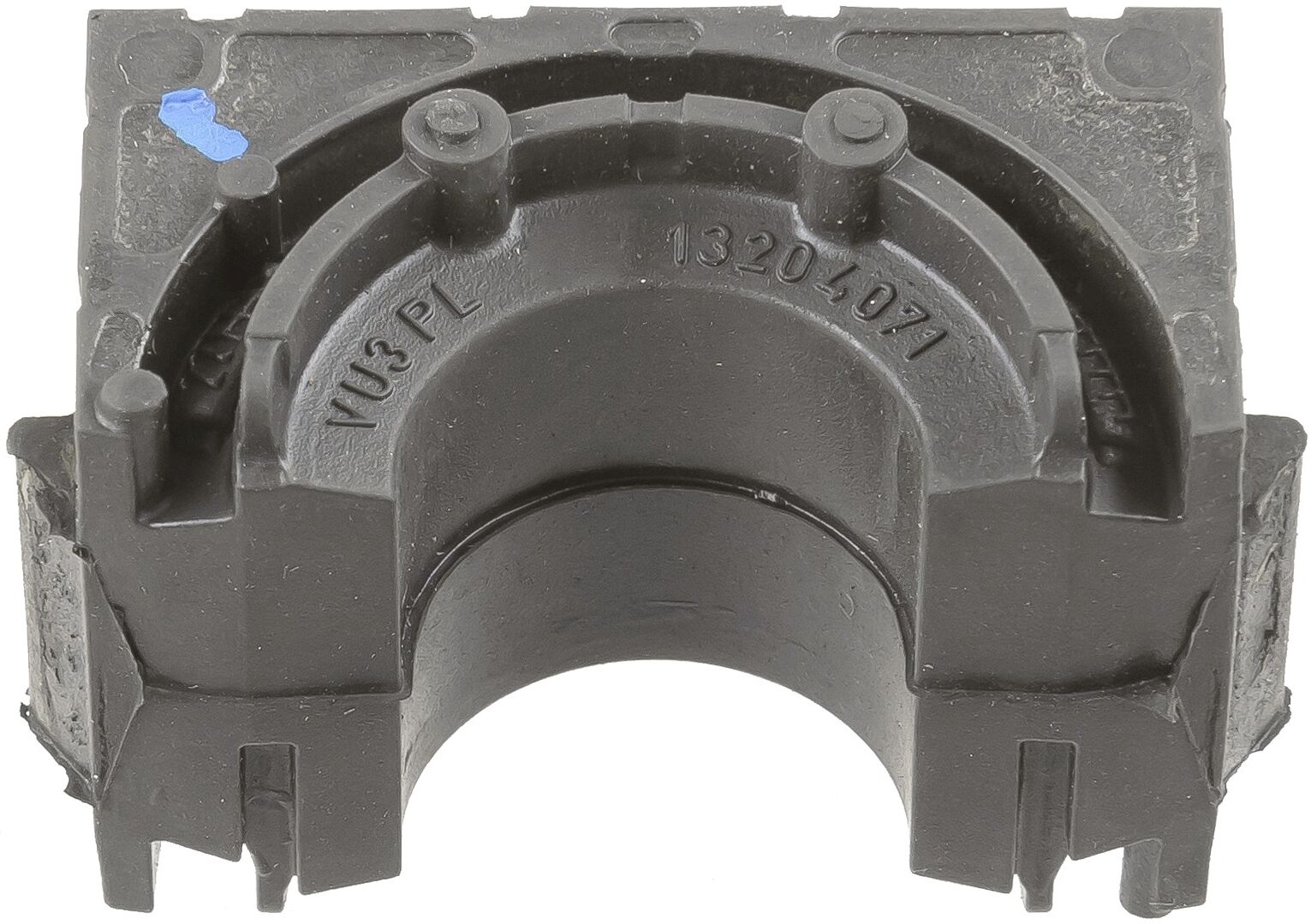 Lemförder Lagerung, Stabilisator 4399201 Unten Für Vaughall