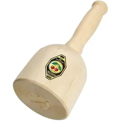Kirschen, Hammer, Bildhauerklüpfel (500 g)