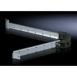 Rittal Kabelträger DK 7163.560