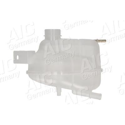 AIC Ausgleichsbehälter, Kühlmittel 76225 für RENAULT