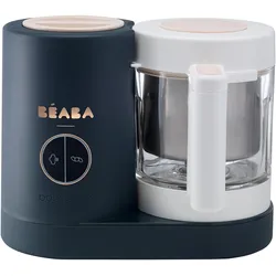 Beaba, Babynahrungszubereiter, Babycook Neo
