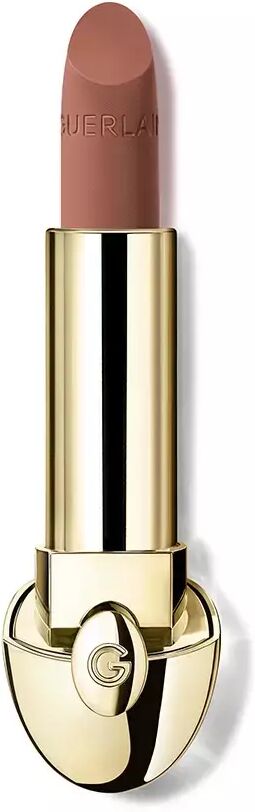 Guerlain Rouge G Velvet Lipstick Refill 3.5g 207