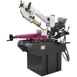 Optimum Metallbandsäge OPTIsaw SD 300V