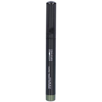 Couleurs De Noir Stylo OAP WP 07 Bright Olive 1,4g 1,4 g Make up