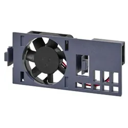 Siemens Dig.Industr. SINAMICS S210 6SL32600AA000AA0