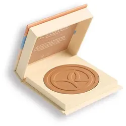Yves Rocher - Kompaktpuder Zéro Défaut Gold 400