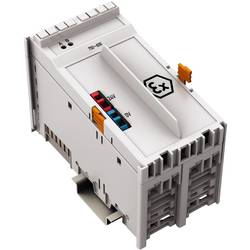 WAGO SPS-Potentialeinspeisung 750-606 1 St.