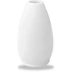Churchill Alchemy Vase 12,5cm