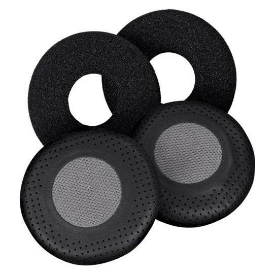 EPOS Sennheiser HZP 46 (506512)