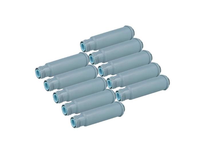 vhbw Wasserfilter passend für Thermador BICM24CS/03, BICM24CS/02 Kaffeemaschine, Zubehör für Thermador BICM24CS/03 BICM24CS/02
