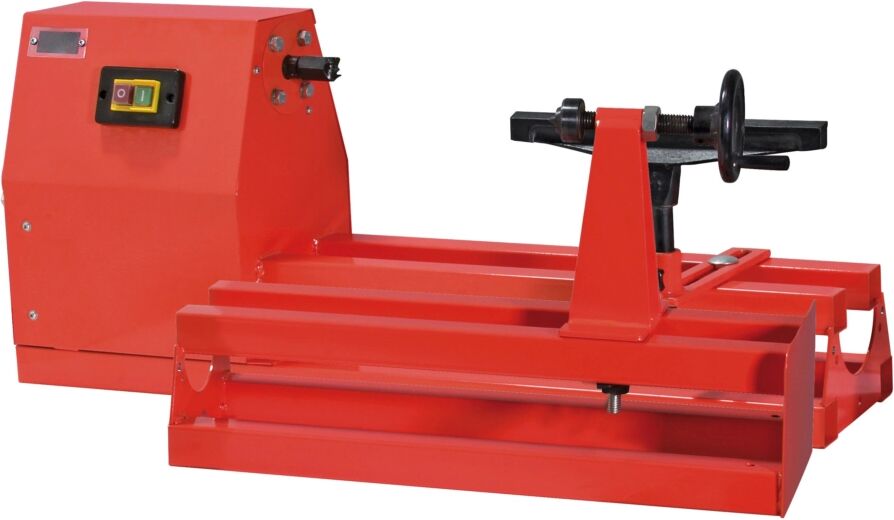 Valex TORNIO PER LEGNO G1000B