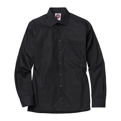 Men´s Shirt Navelli | CG International GmbH | Black | 5XL