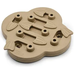 Nina Ottosson Dog Hide N' Slide, Hundespielzeug