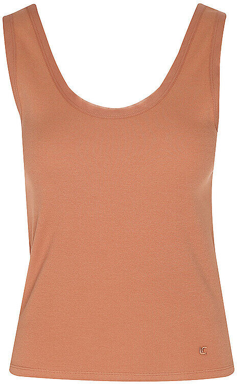 LUISA CERANO Top  rot   40 40