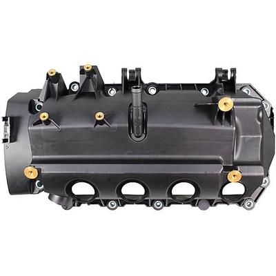 METZGER AUTOTEILE Zylinderkopfhaube 2389185 für DACIA