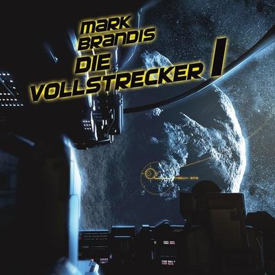 11: Die Vollstrecker 1 - Nikolai Michalewsky, Audio, 4057664072771