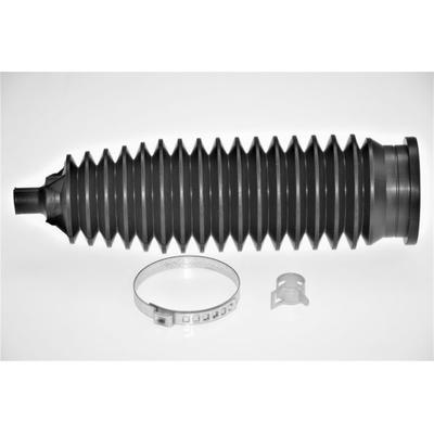 SPIDAN Faltenbalg, Lenkung 84053 für NISSAN