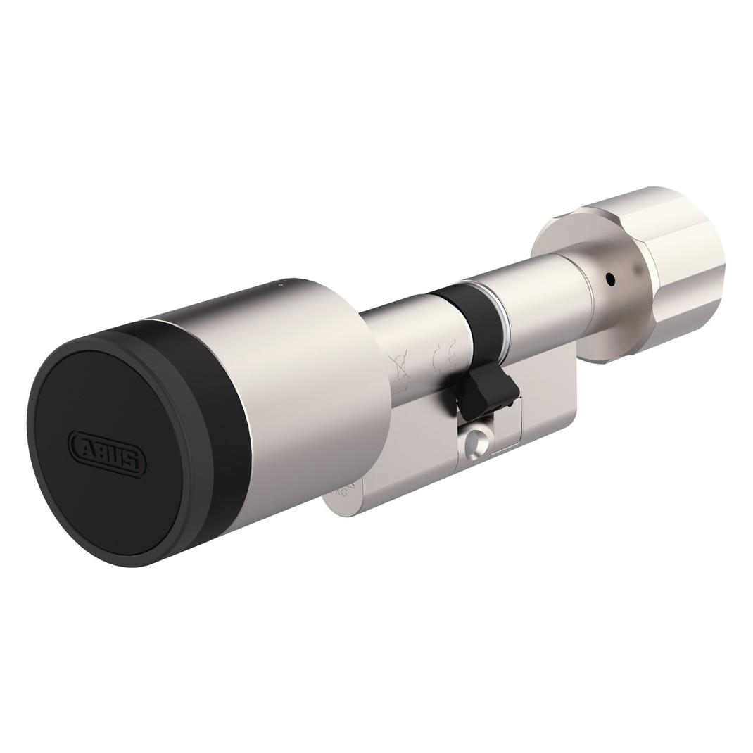 Abus CYLOX One (Bluetooth, Elektronische Zahlenkombination) (11635)