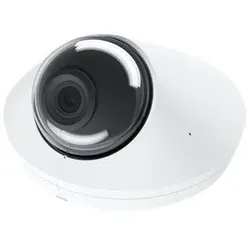 Ubiquiti UVC-G4-DOME UniFi Protect G4 Dome Camera - Netzwerk-Überwachung (UVC G4 DOME)