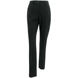 Reise-Hose Modell Ramona ProForm Slim Raphaela by Brax schwarz, 21