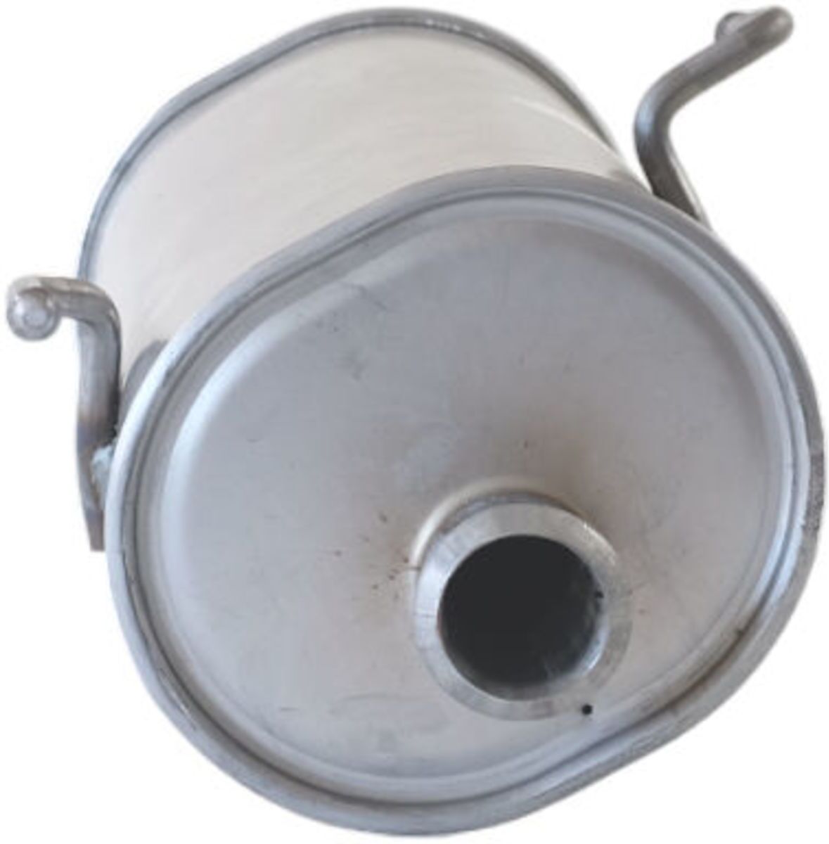 Endschalldämpfer BOSAL 190-603