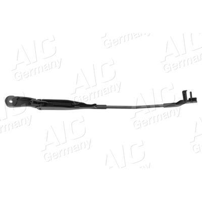 AIC Wischarm, Scheibenreinigung 53169 vorne links für VAG