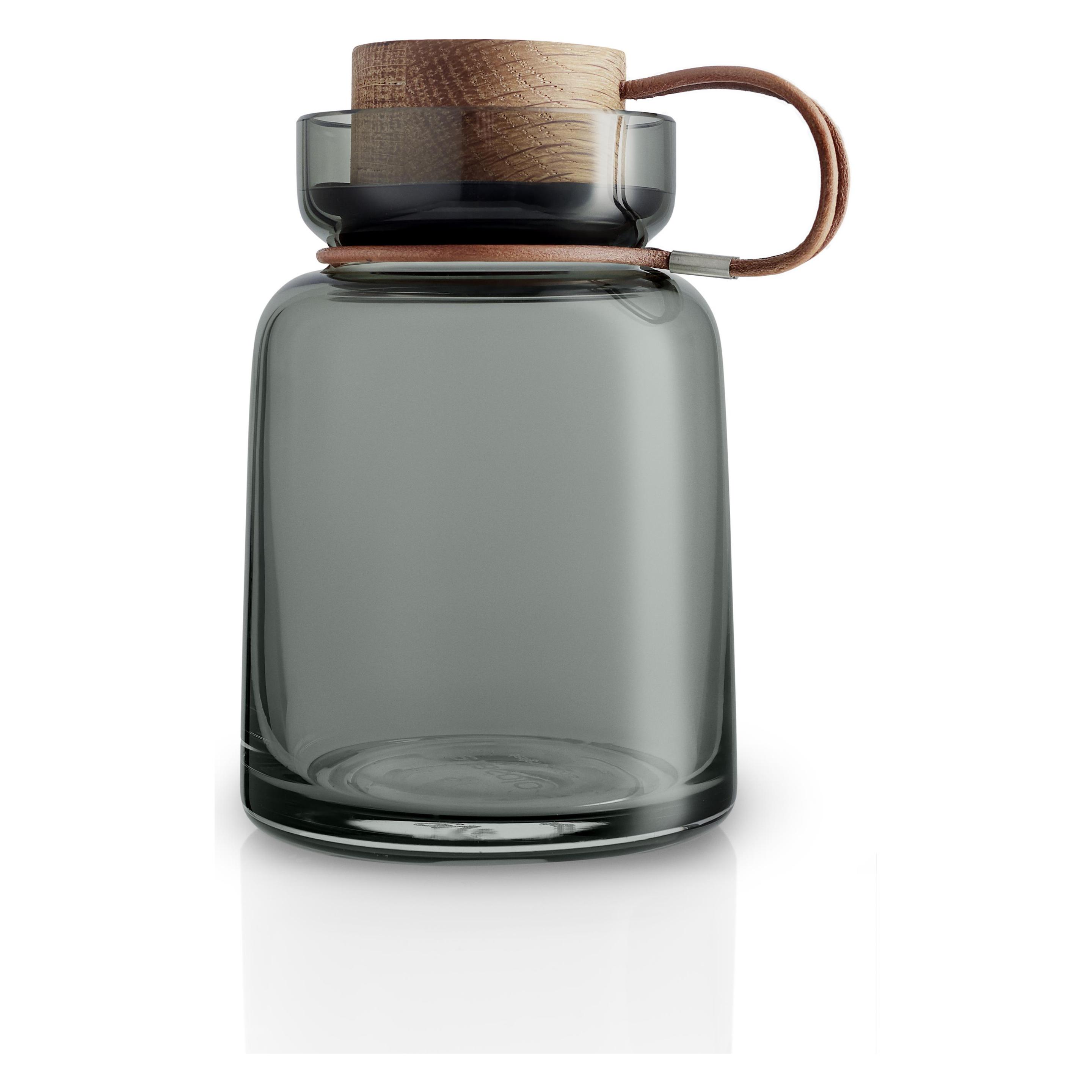 Eva Solo Silhouette (0.70 l) (591501)