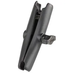RAM MOUNTS Verbindungsarm Montage-Kit für B-Kugeln (1 Zoll)