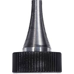 testo 0554 3330 0554 3330 Adapter 1 St.