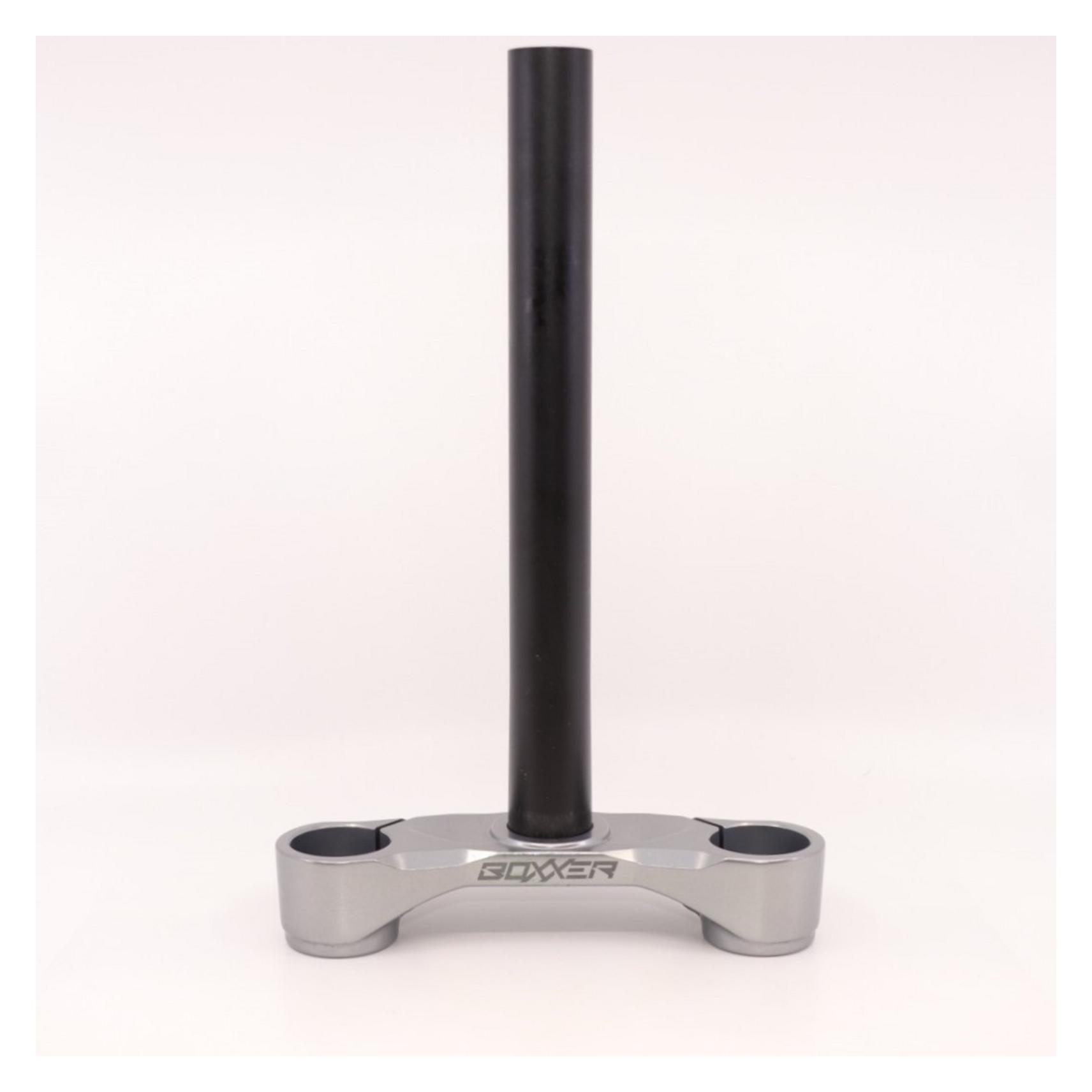 RockShox Lower Crown/Steerer 27.5,46OS/29,56OS Boxxer 2019+ (11.4018.094.000)