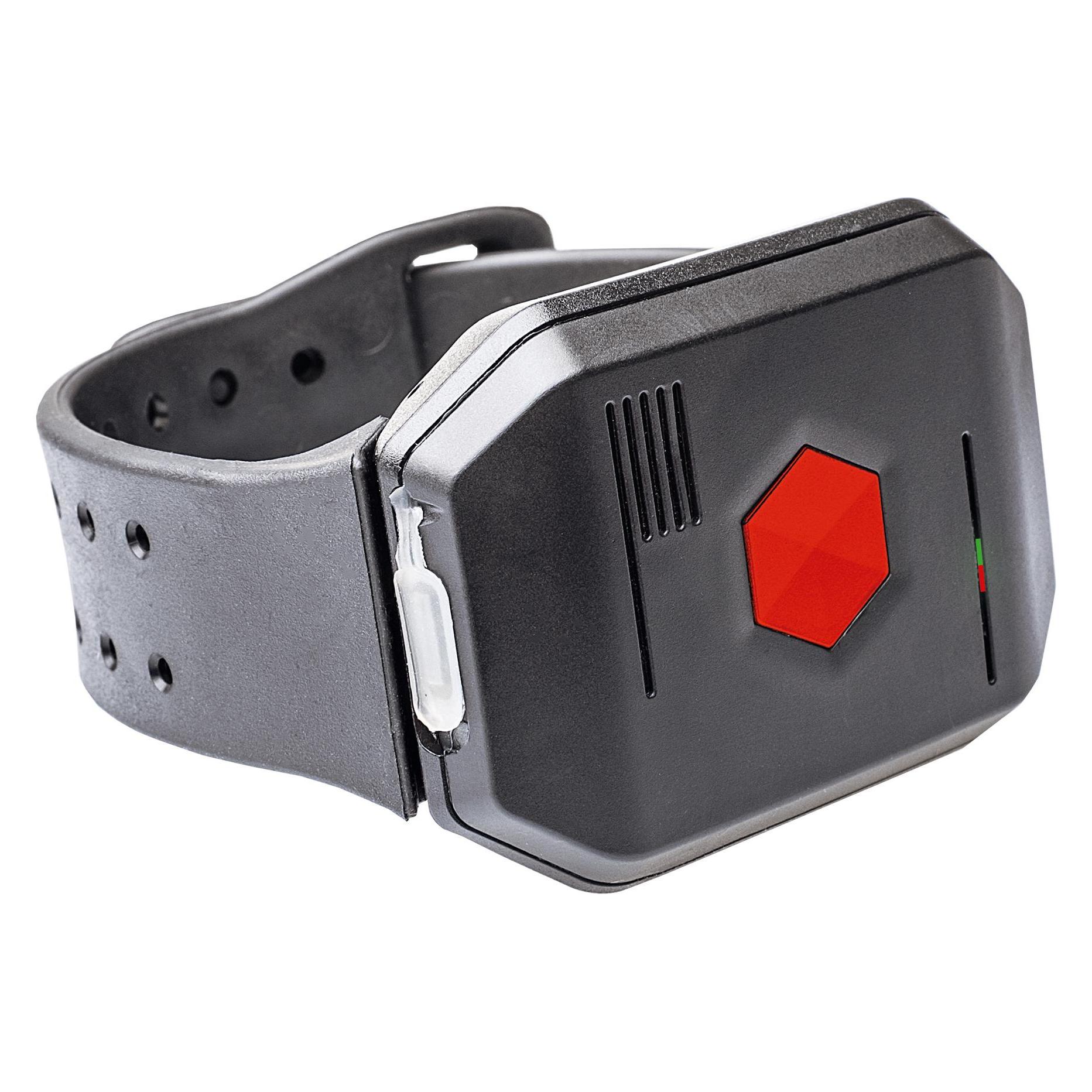 Disty Notruf NEO (5000391)