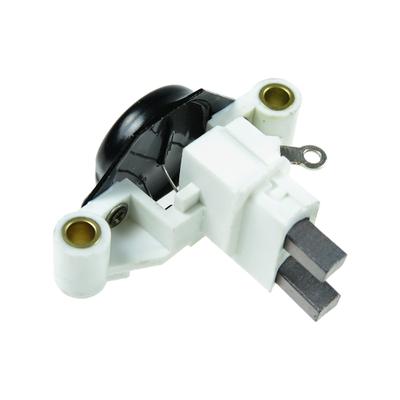 AS-PL Generatorregler ARE9070