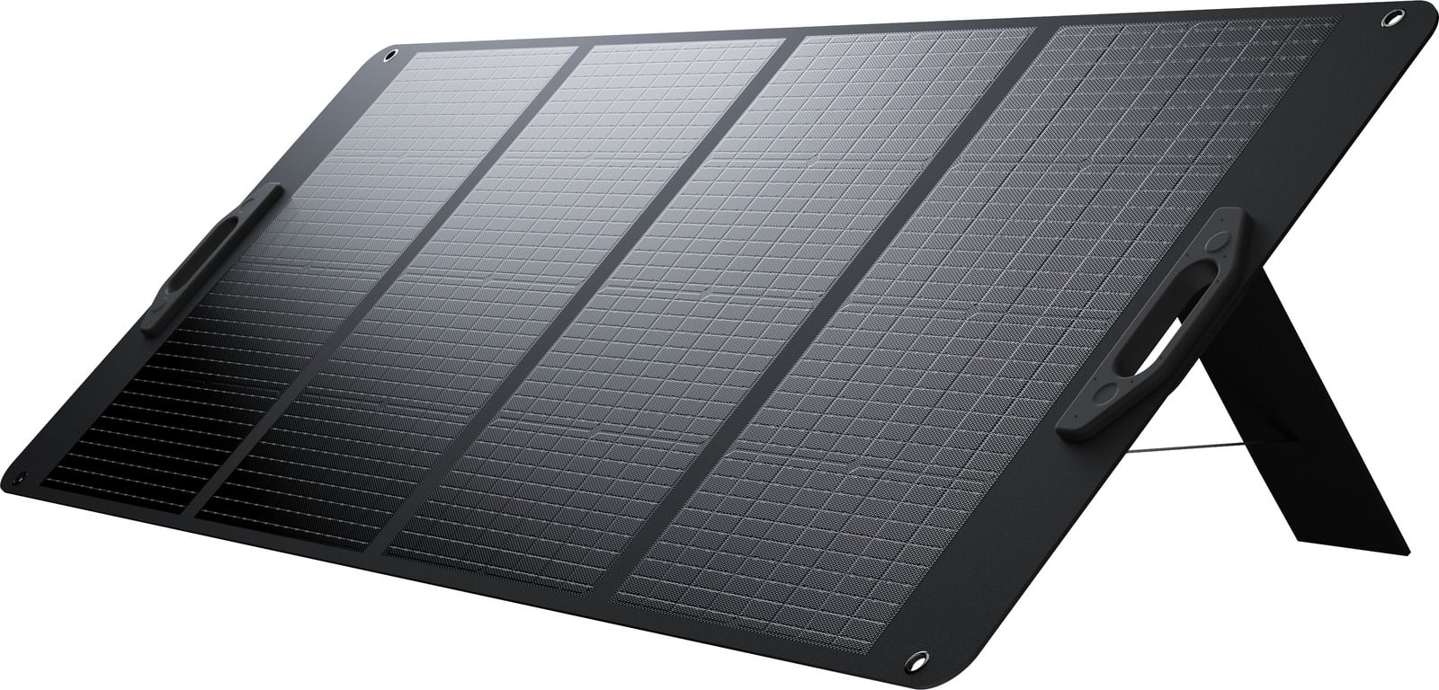 Xtorm Opvouwbaar Zonnepaneel 200W