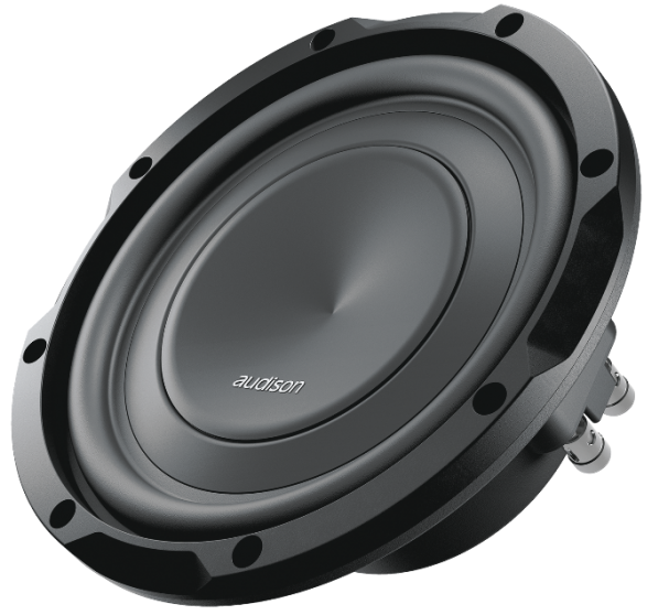Audison APS 8 R
