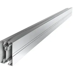 SL Rack 81160-3600 Modultragprofil RAIL 60 - 3600 mm