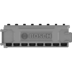 Bosch Professional Zubehör, Bits, PRO Robertson Impact Bit